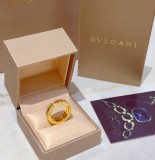 ブルガリネックレス BVLGARI 2025新作 ネックレス