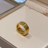 ブルガリネックレス BVLGARI 2025新作 ネックレス