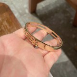 ルイヴィトンブレスレット LOUIS VUITTON 2025新作 ブレスレット