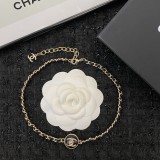 シャネルネックレス CHANEL 2025新作 ネックレス