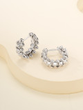 カルティエピアス CARTIER 2025新作 ピアス