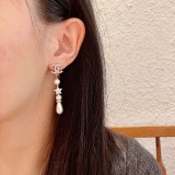 シャネルピアス CHANEL 2025新作 ピアス
