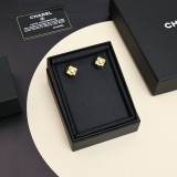シャネルピアス CHANEL 2025新作 ピアス