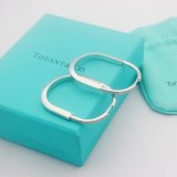 ティファニーピアス Tiffany&Co 2025新作 ピアス