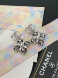 シャネルピアス CHANEL 2025新作 ピアス