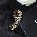 シャネルブレスレット CHANEL 2025新作 ブレスレット