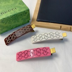 グッチカチューシャ GUCCI 2025新作 カチューシャ