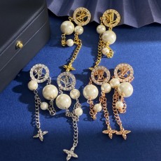 ルイヴィトンピアス LOUIS VUITTON 2025新作 ピアス