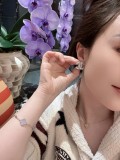 シャネルピアス CHANEL 2025新作 ピアス