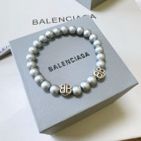 バレンシアガブレスレット BALENCIAGA 2025新作 ブレスレット