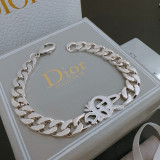 ディオールブレスレット DIOR 2025新作 ブレスレット