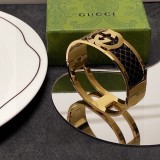 グッチブレスレット GUCCI 2025新作 ブレスレット