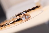 ブルガリブレスレット BVLGARI 2025新作 ブレスレット