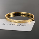 ディオールブレスレット DIOR 2025新作 ブレスレット