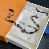 ルイヴィトンブレスレット LOUIS VUITTON 2025新作 ブレスレット