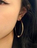 セリーヌピアス CELINE 2025新作 ピアス