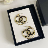 シャネルピアス CHANEL 2025新作 ピアス