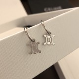 セリーヌピアス CELINE 2025新作 ピアス