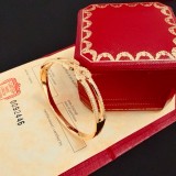 カルティエブレスレット CARTIER 2025新作 ブレスレット