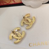 シャネルピアス CHANEL 2025新作 ピアス
