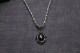 クロムハーツネックレス CHROME HEARTS 2025新作 ネックレス