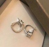 ブルガリピアス BVLGARI 2025新作 ピアス