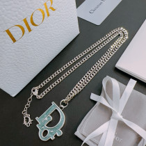 ディオールネックレス DIOR 2025新作 ネックレス