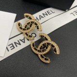 シャネルピアス CHANEL 2025新作 ピアス