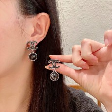 シャネルピアス CHANEL 2025新作 ピアス