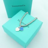 ティファニーブレスレット Tiffany&Co 2025新作 ブレスレット
