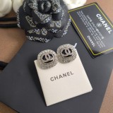 シャネルピアス CHANEL 2025新作 ピアス