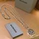 ブルガリネックレス BVLGARI 2025新作 ネックレス