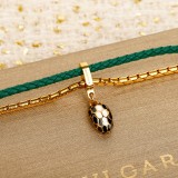 ブルガリブレスレット BVLGARI 2025新作 ブレスレット