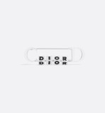 ディオールブローチ DIOR 2025新作 ブローチ