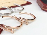 カルティエピアス CARTIER 2025新作 ピアス