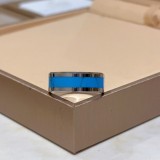 ブルガリネックレス BVLGARI 2025新作 ネックレス