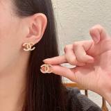 シャネルピアス CHANEL 2025新作 ピアス