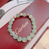 カルティエブレスレット CARTIER 2025新作 ブレスレット
