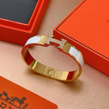 ブルガリブレスレット BVLGARI 2025新作 ブレスレット