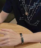 ブルガリブレスレット BVLGARI 2025新作 ブレスレット