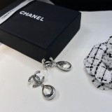 シャネルピアス CHANEL 2025新作 ピアス