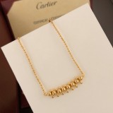 カルティエネックレス CARTIER 2025新作 ネックレス