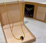 ブルガリネックレス BVLGARI 2025新作 ネックレス