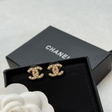 シャネルピアス CHANEL 2025新作 ピアス