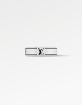 ルイヴィトン指輪 LOUIS VUITTON 2025新作 指輪