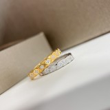 シャネル指輪 CHANEL 2025新作 指輪
