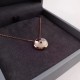 カルティエネックレス CARTIER 2025新作 ネックレス