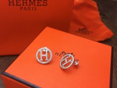 エルメスピアス HERMES 2025新作 ピアス
