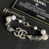 シャネルブレスレット CHANEL 2025新作 ブレスレット