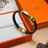 ブルガリブレスレット BVLGARI 2025新作 ブレスレット